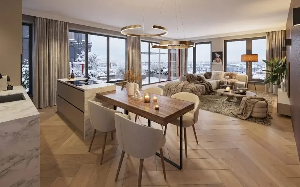 Lightyards - Kom binnenkijken bij Lumen op 24 januari