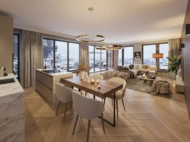 Lightyards - Kom binnenkijken bij Lumen op 24 januari