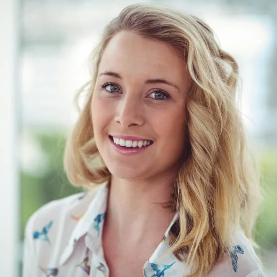 Inschrijven voor een woning in Lightyards?